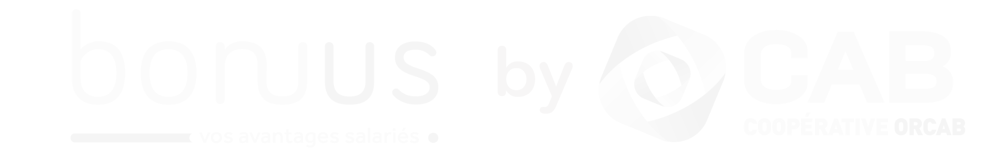 CAB COOPERATIVE ORCAB